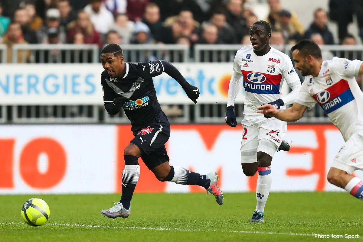 fcgb ol scandalise par les simulations leboeuf reclame la video icon blo 280118 03 13208397