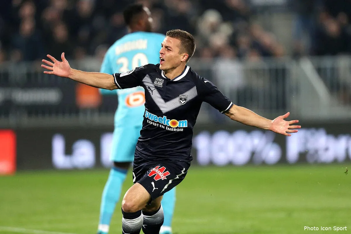 fcgb om la malediction continue pour marseille a bordeaux iconsport icon blo 191117 05 05200315