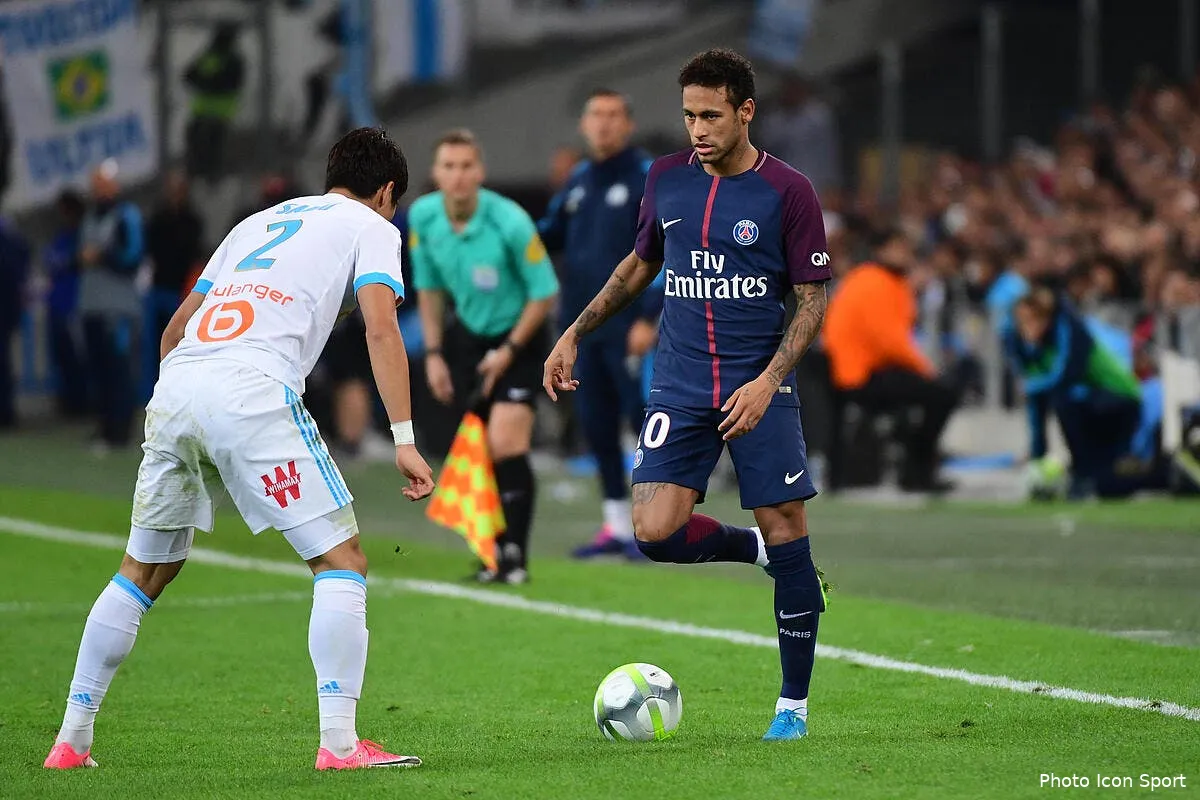 fcgb om le psg chambre marseille apres le but de de preville iconsport icon win 221017 01 23695200297