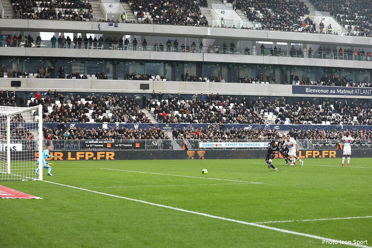 fcgb on en sait plus sur la vente des girondins icon blo 280118 01 06213461