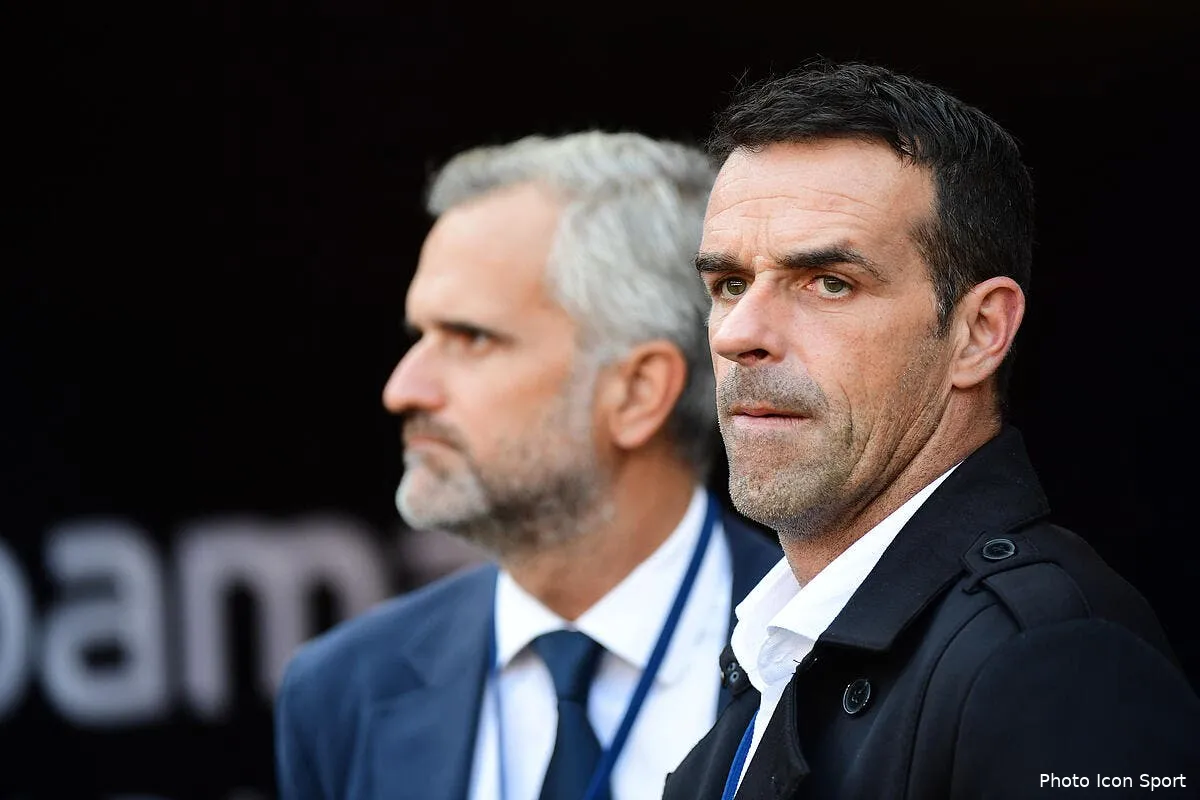 fcgb oui bordeaux est bien en contact avec la chine avoue rame rame 2196085