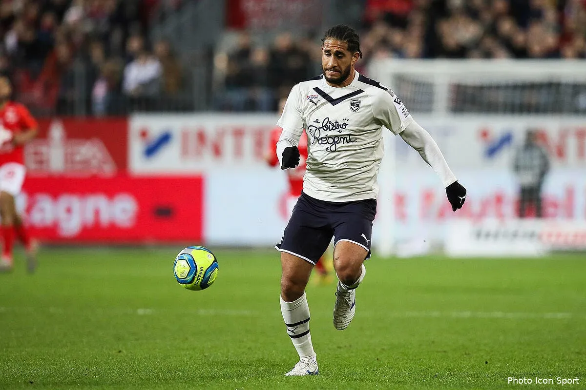 fcgb pablo castro operes des croises saison terminee icon vmi 050220 08 48279771