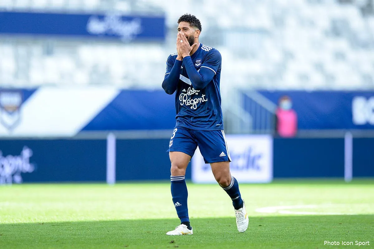 fcgb pablo reste l arabie saoudite attendra icon ruh 041020 12 13297583