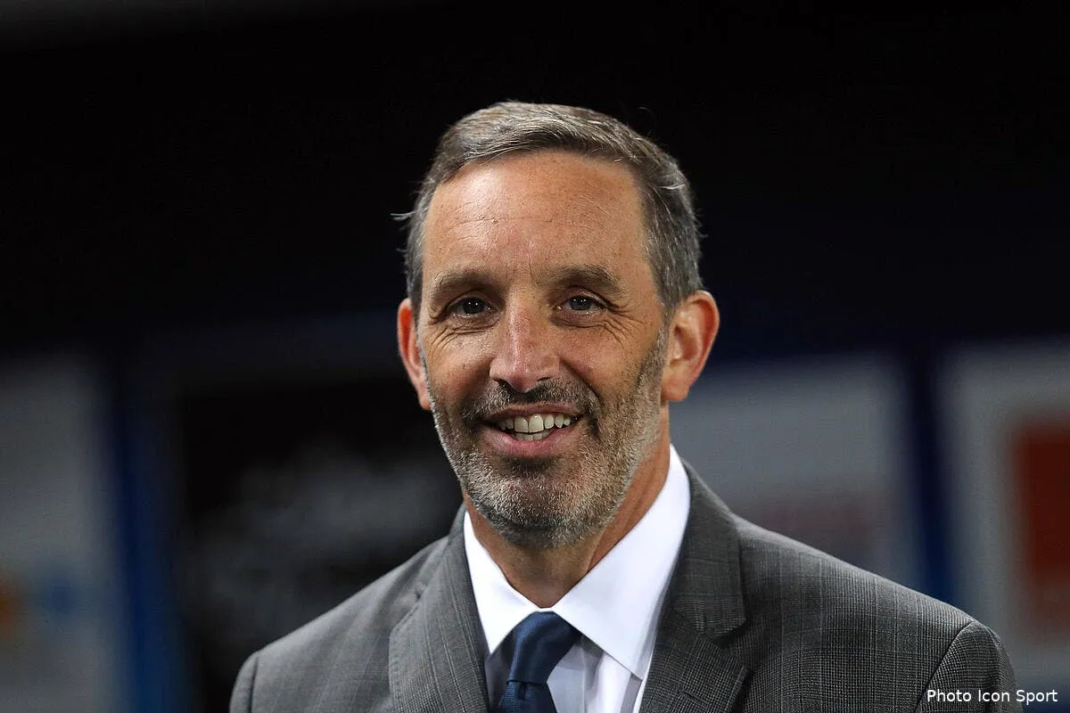 fcgb pablo suspendu 2 matchs le boss de bordeaux ecoeure icon blo 200119 75 37250153