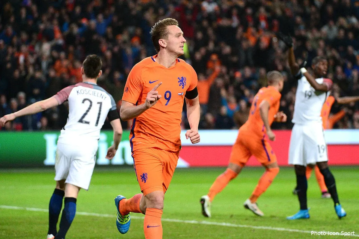 fcgb pas convaincu gourvennec recale de jong au mercato iconsport win 250316 05 89191350