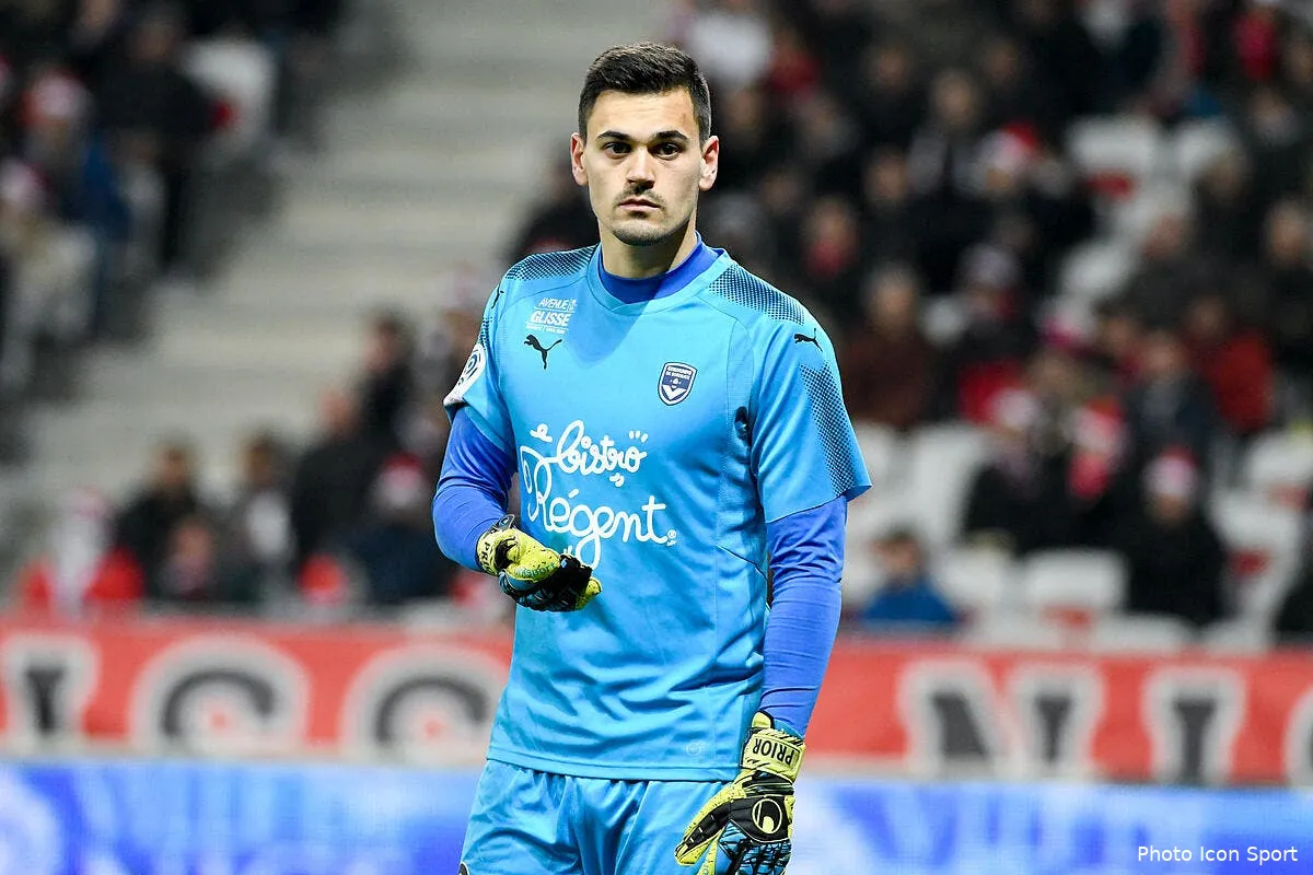 fcgb pas de norvege prior s envole vers la pologne icon anp 171217 45 38244997