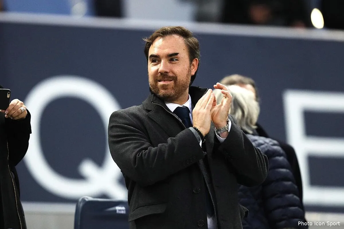 fcgb pas la pour blaguer gacp negocie avec milan au mercato icon blo 231218 03 08242559