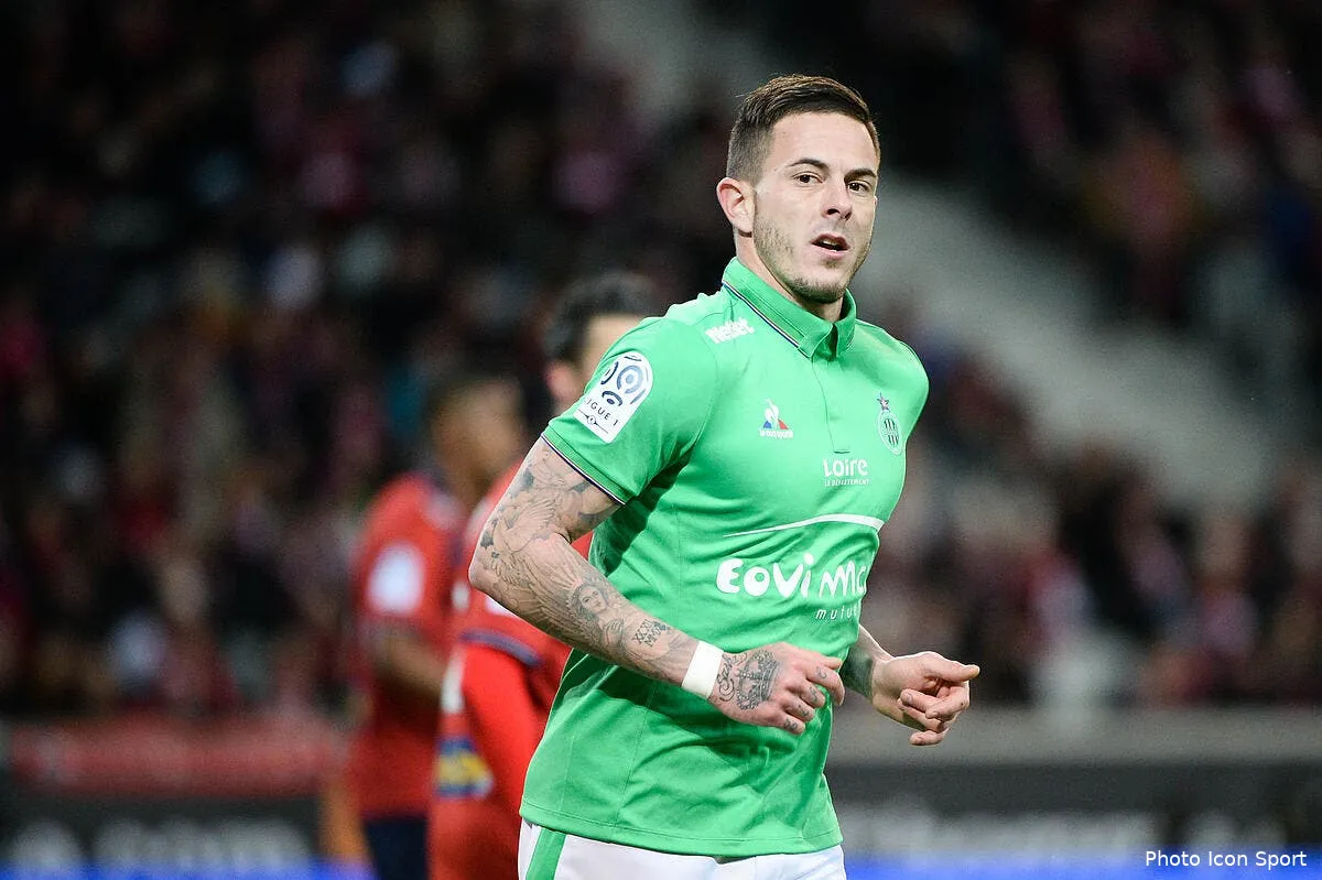 fcgb passe decisive de galtier bordeaux fonce vers un buteur roux 7177330