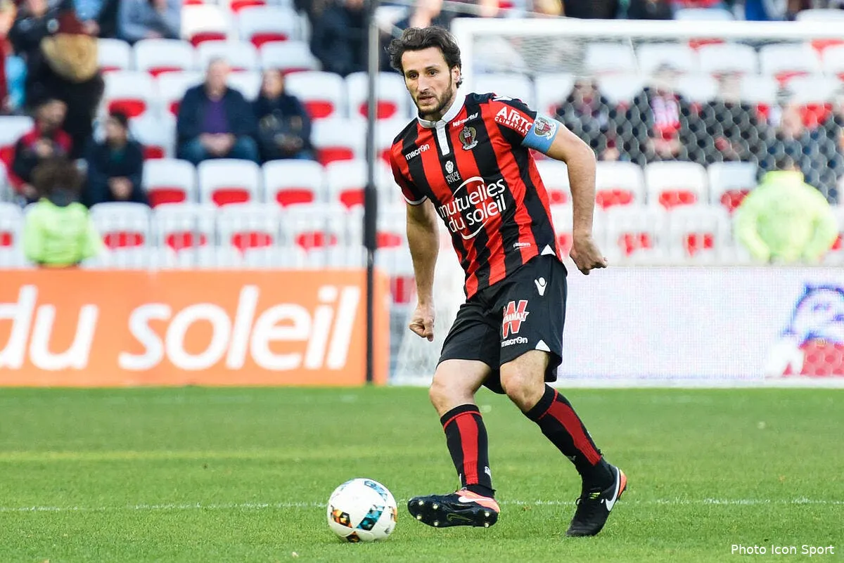 fcgb paul baysse a bordeaux au mercato c est chaud iconsport anp 150117 93 17181798