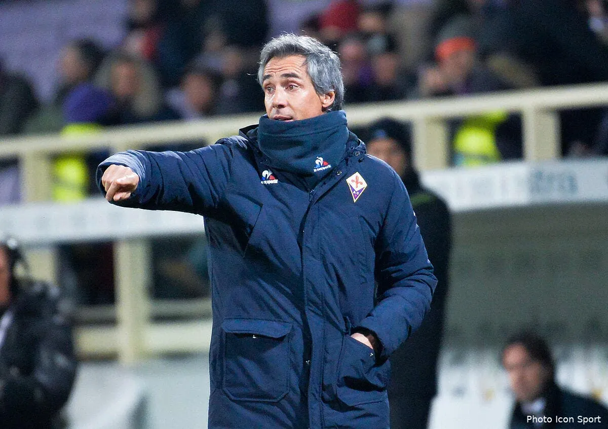 fcgb paulo sousa a bordeaux c est fait paulo sousa 2246543