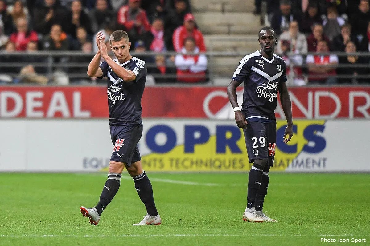 fcgb paulo sousa a deux chouchous a bordeaux et ca va surprendre de preville 6248993