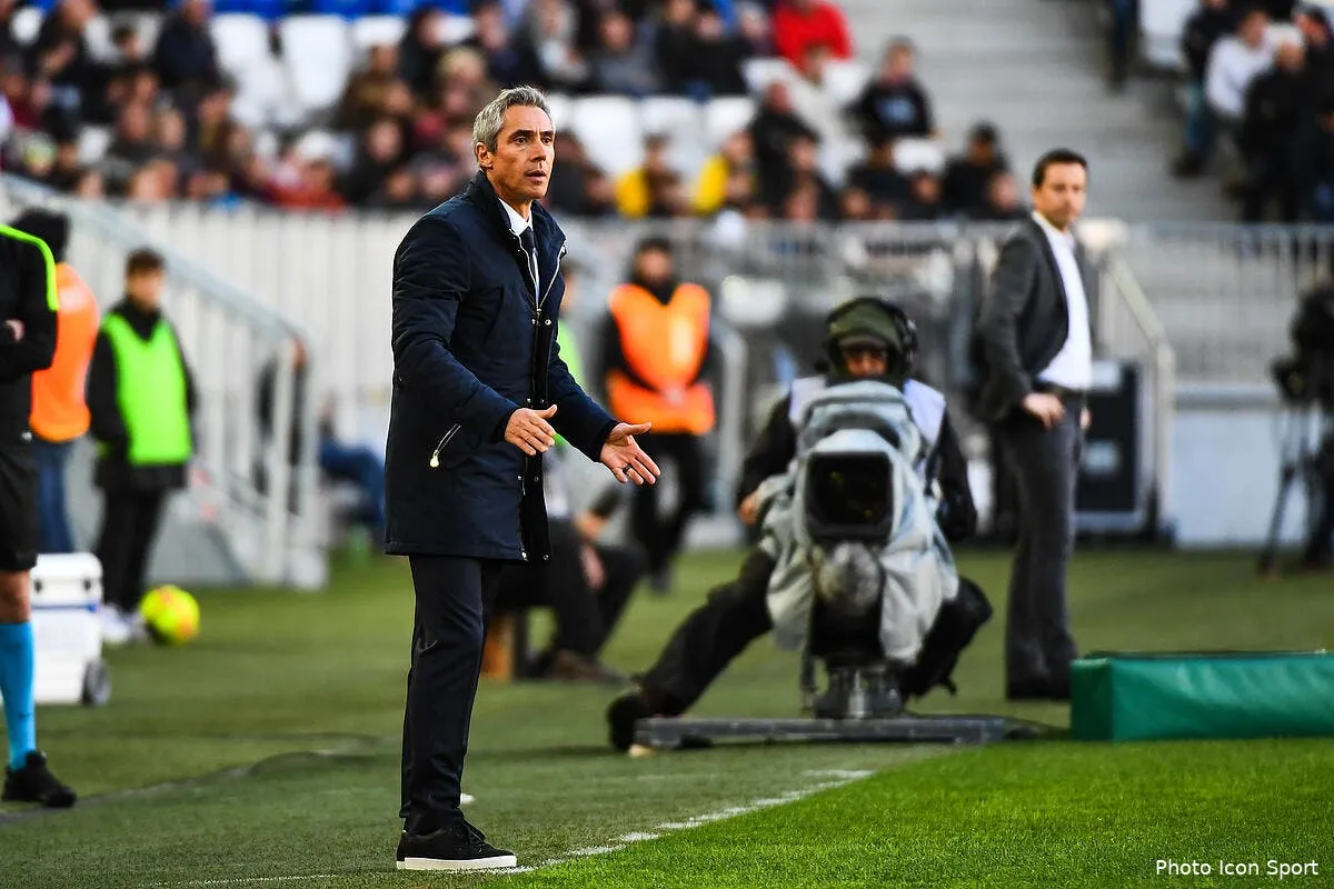 fcgb paulo sousa juge sa premiere icon bap 170319 93 20248013
