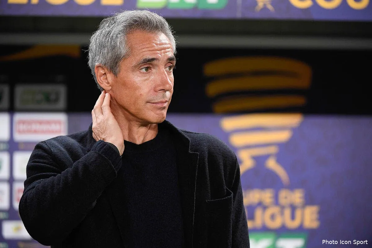 fcgb paulo sousa quitte bordeaux gasset arrive icon cro 291019 45 01291265