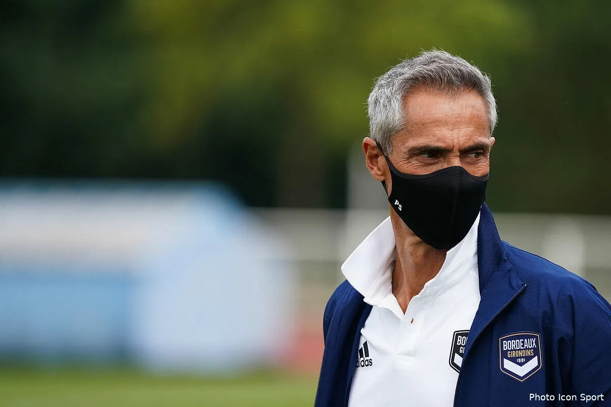 fcgb paulo sousa refuse de prolonger gasset patiente icon edy03671290775