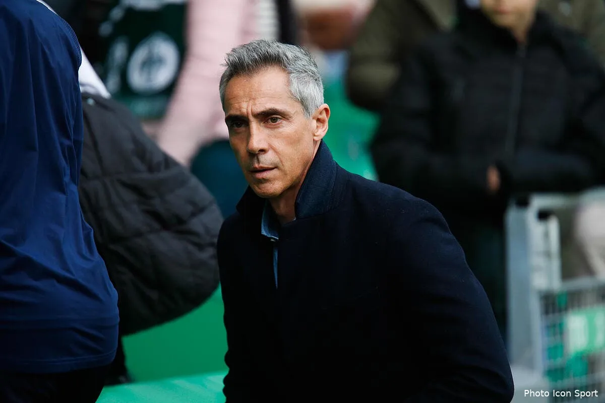 fcgb paulo sousa va quitter les girondins de bordeaux icon 25i8264 copie288309