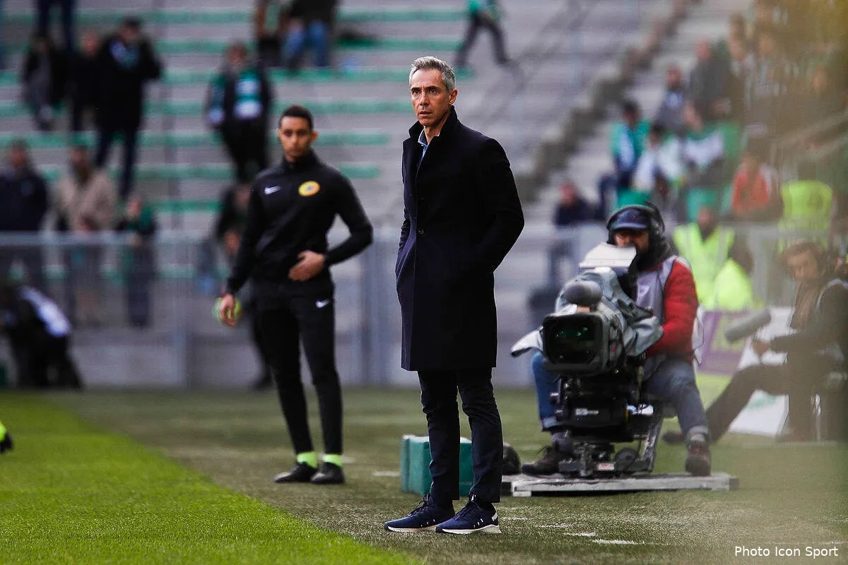 fcgb paulo sousa veut partir bordeaux n a pas aime icon 25i8580 copie288349