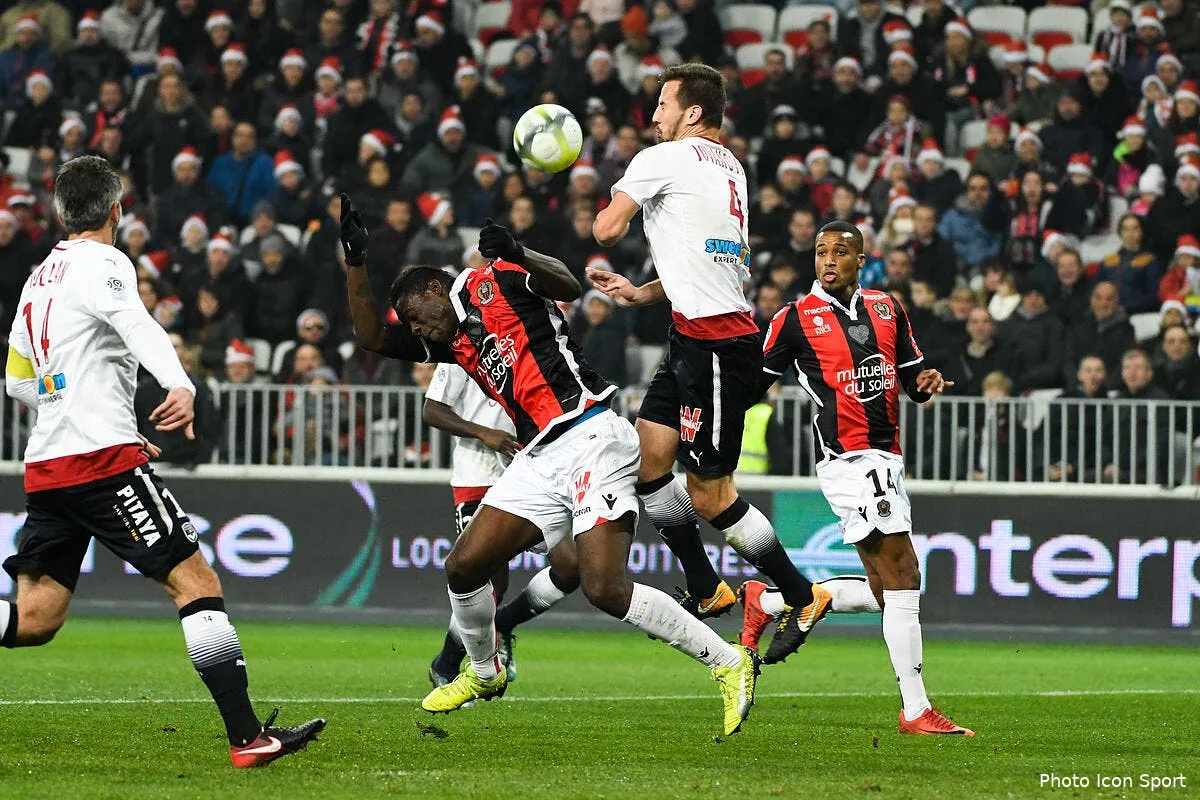 fcgb personne ne lache gourvennec reste confiant iconsport icon zua 171217 01 12203743