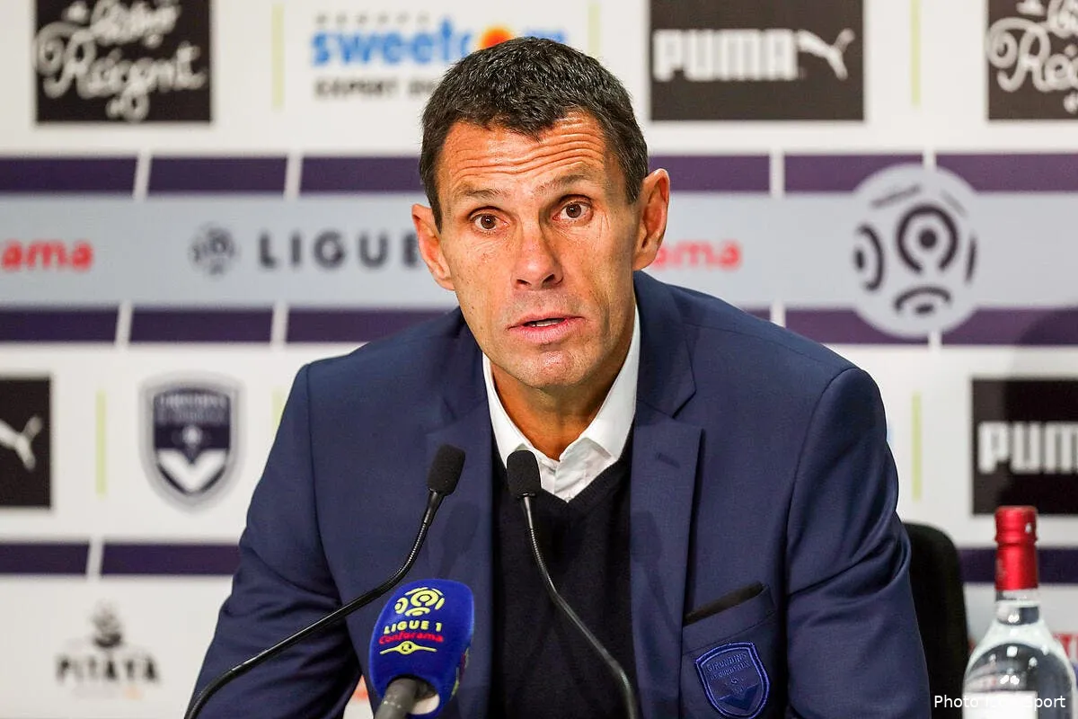 fcgb pierre menes demonte les joueurs bordelais iconsport icon blo 250218 45 06213163