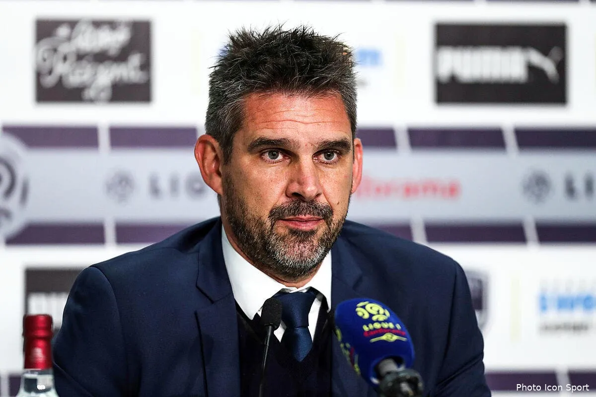 fcgb pierre menes egratigne ce bordeaux qui ne fait que pleurnicher icon blo 191117 10 01201061