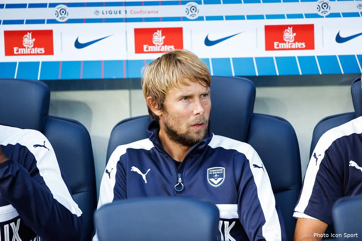 fcgb plasil prend cinq matchs de suspension plasil 9206179