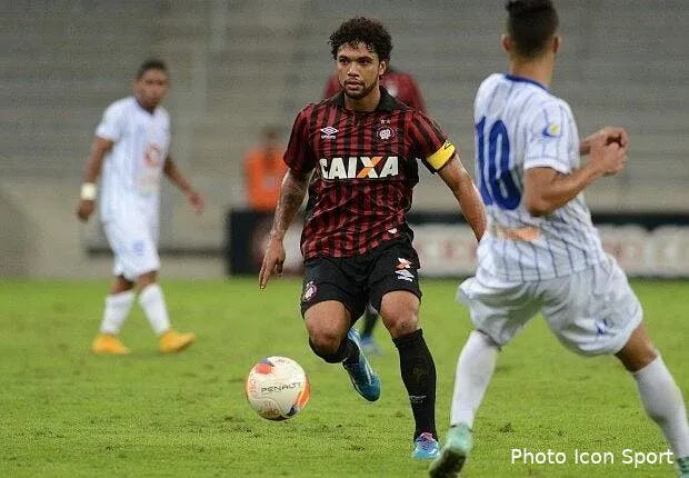 fcgb pour 5 me otavio rejoint bordeaux otavio188779