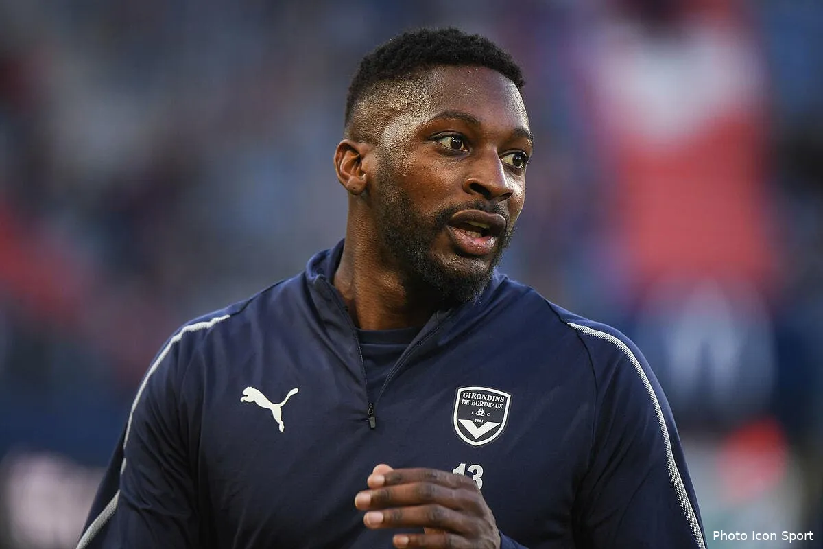 fcgb pousse dehors par sousa il fonce vers l espagne icon dib 240519 11 85256811