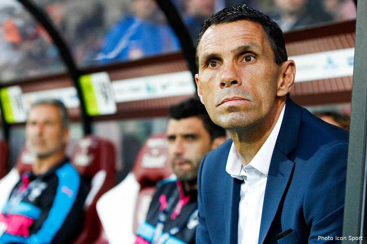fcgb poyet a deniche la perle rare en uruguay au mercato icon mrv 190518 08 13224213