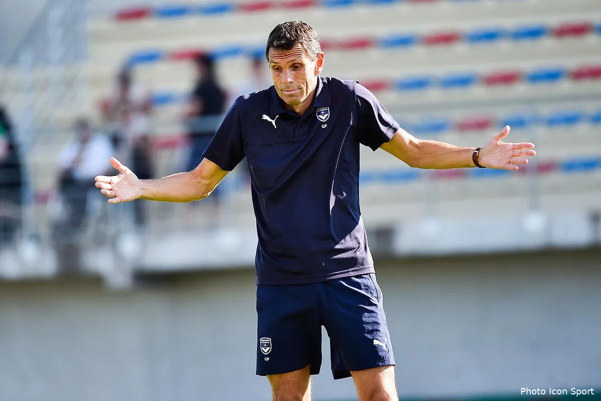 fcgb poyet accuse de plomber le mercato de bordeaux icon laf 180718 37 50226259
