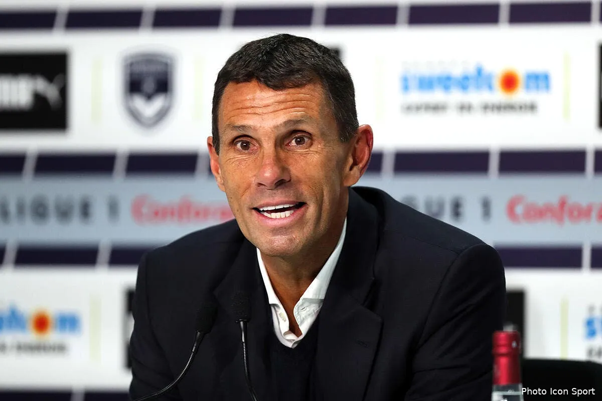 fcgb poyet detruit salement de tavernost iconsport icon blo 280118 03 01 1230205