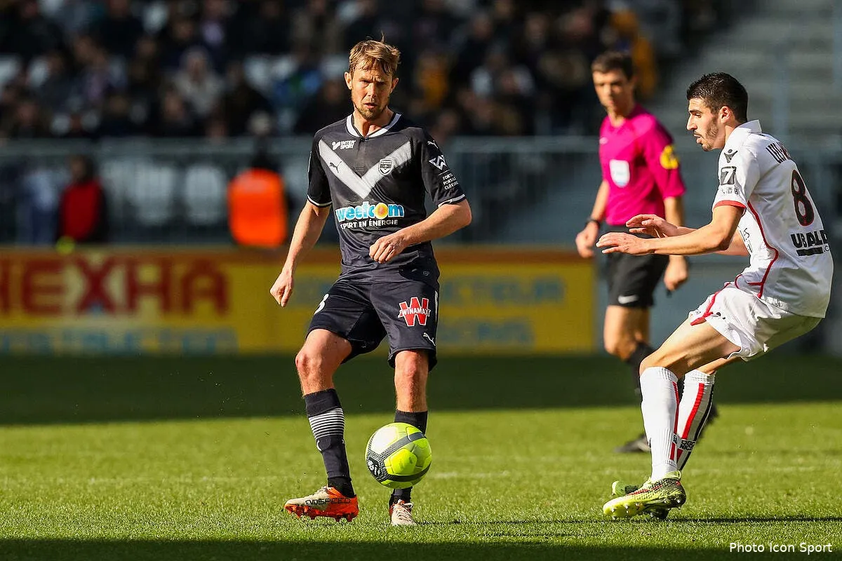 fcgb poyet dit pourquoi il savait que bordeaux allait gagner iconsport icon blo 250218 45 47215109