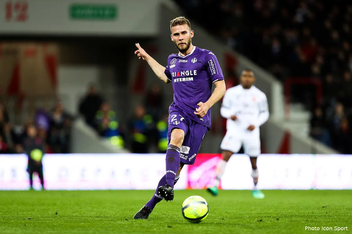 fcgb poyet veut recruter ce grand espoir de toulouse icon blo 070418 80 18225495