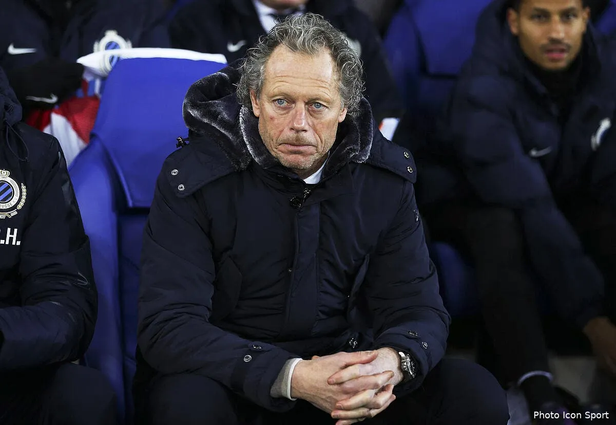 fcgb preud homme dit pourquoi bordeaux a choisi poyet iconsport bpi 221116 98 12207291