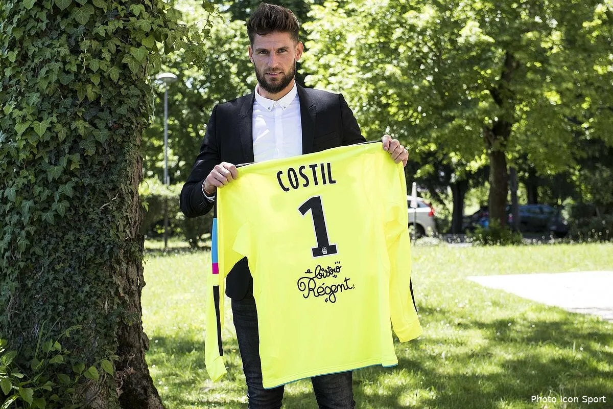 fcgb primes salaire costil change de galaxie en signant a bordeaux iconsport blu 240517 05 10181586