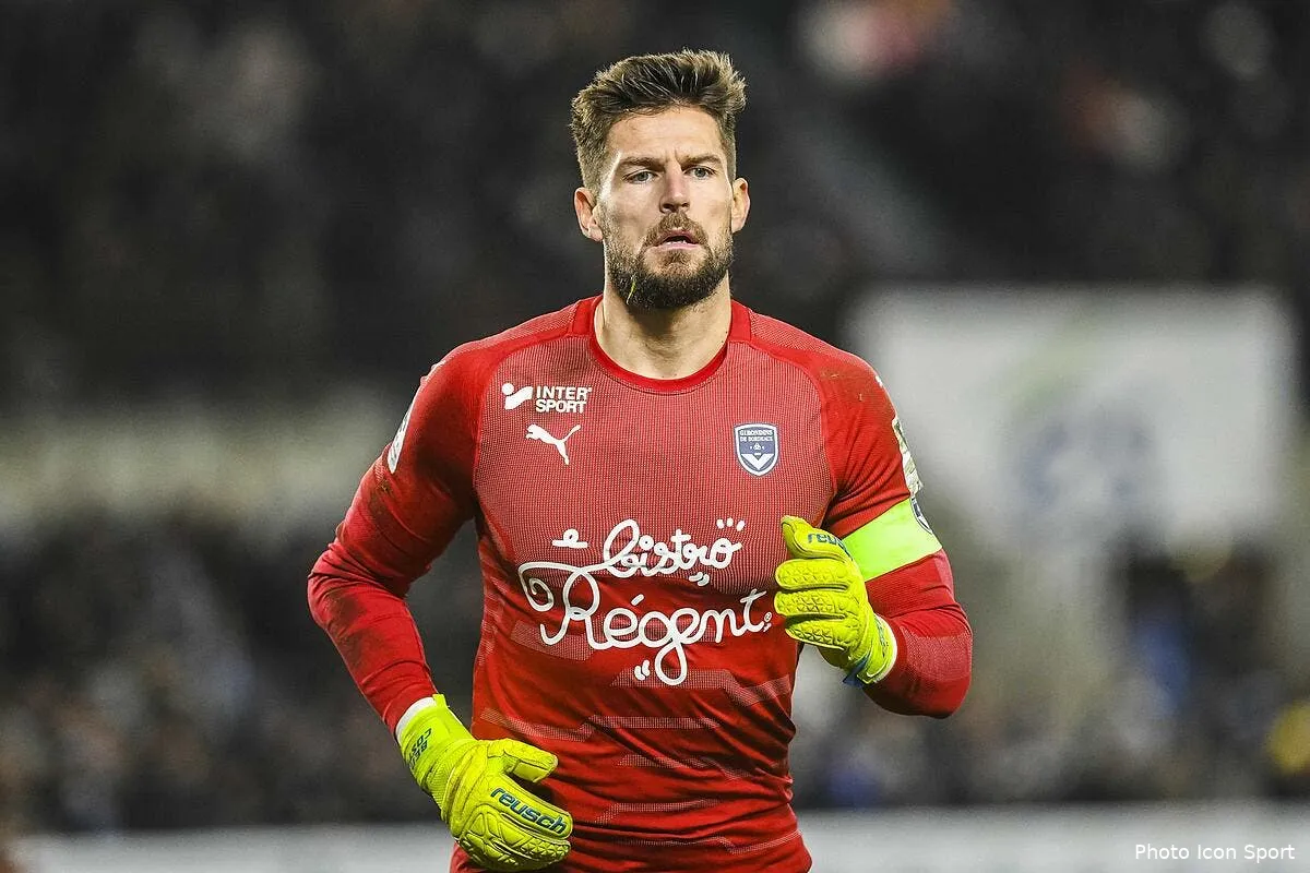 fcgb promis les joueurs ont entendu le message muscle des fans icon boz 260119 92 13243135