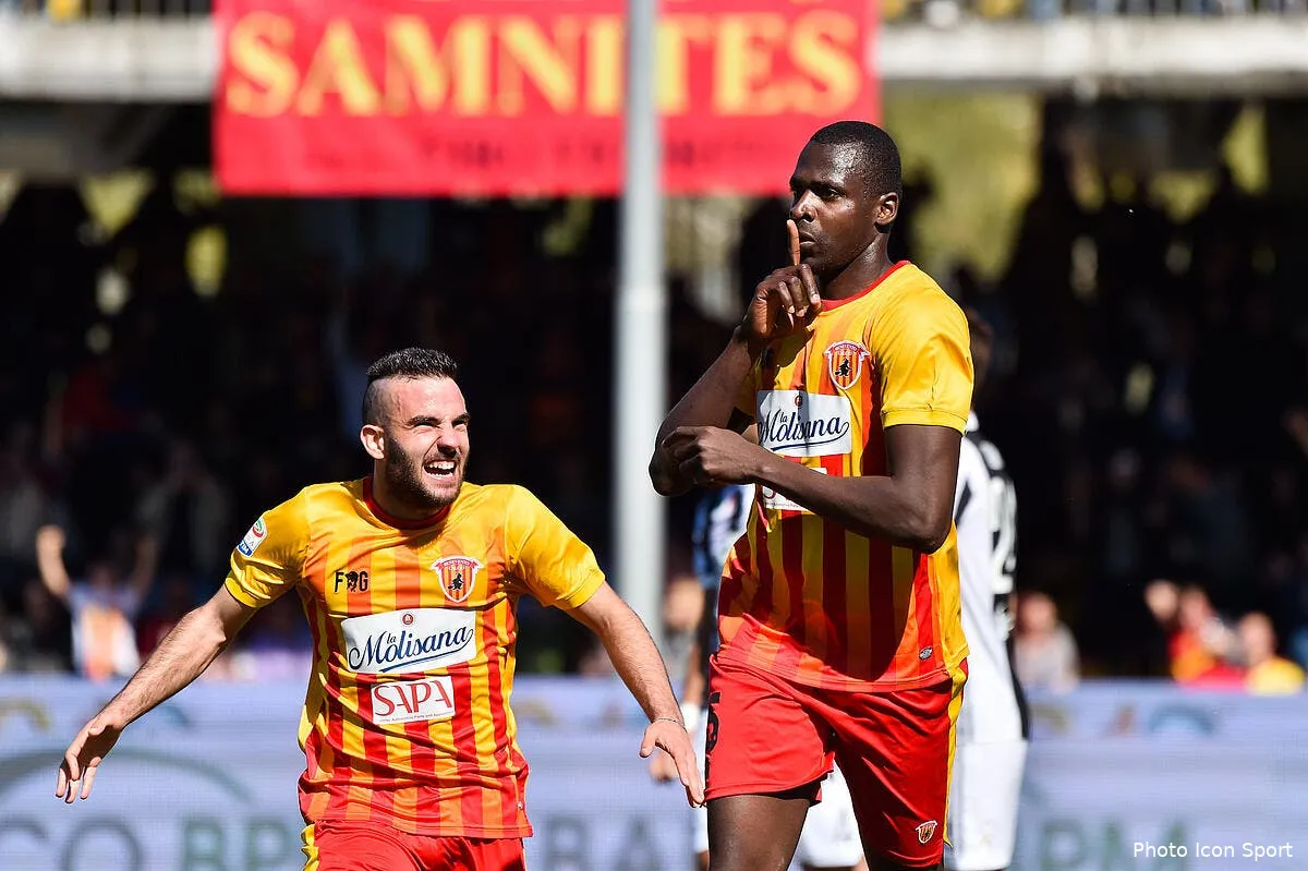 fcgb quand bordeaux en vient a pleurer cheick diabate iconsport icon ipp 070418 01 05215547