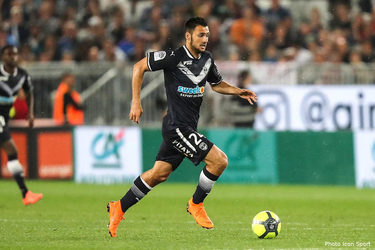 fcgb quatre clubs de l1 s arrachent laborde icon blo 220418 11 10221009