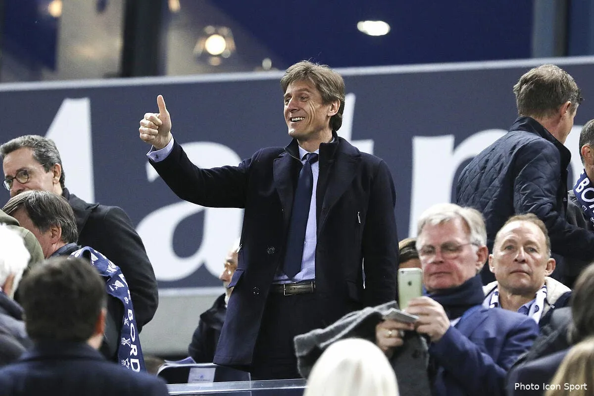 fcgb qui veut tuer bordeaux les ultramarines denoncent le coupable icon blo 060419 45 97277309