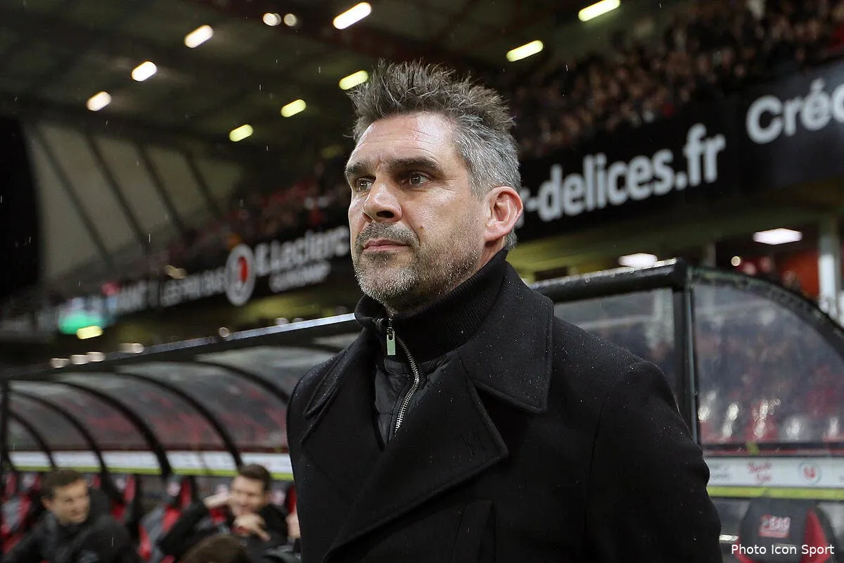 fcgb rancunier ce buteur en veut a mort a gourvennec icon vmi 011218 16 134238057