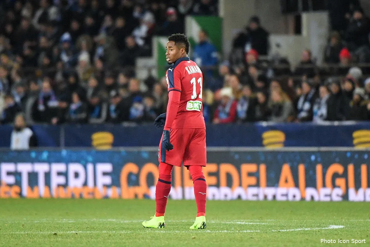 fcgb rancunier kamano traite ricardo et bedouet d incompetents kamano 7248427