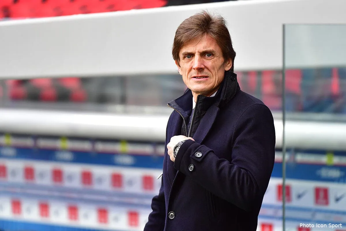 fcgb rattraper le psg c est l objectif fixe au nouveau president longuepee 1234855