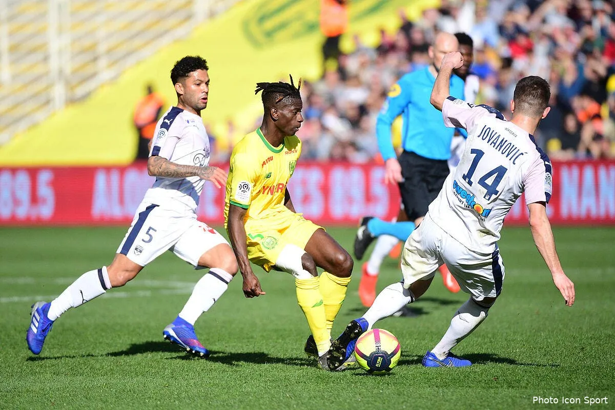 fcgb riolo cartonne les pantins de bordeaux il frappe tres fort icon win 240219 01 82418246135