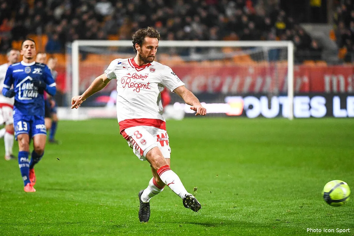 fcgb riolo devoile les 3 joueurs qui vont tout changer a bordeaux icon dib 130118 15 38206451