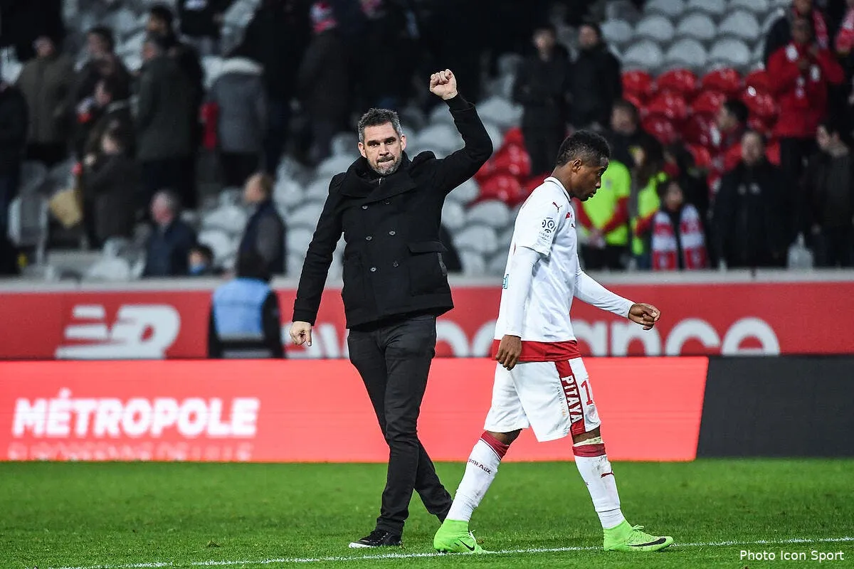 fcgb riolo en revait depuis des annees gourvennec l a fait gourvennec 8174514