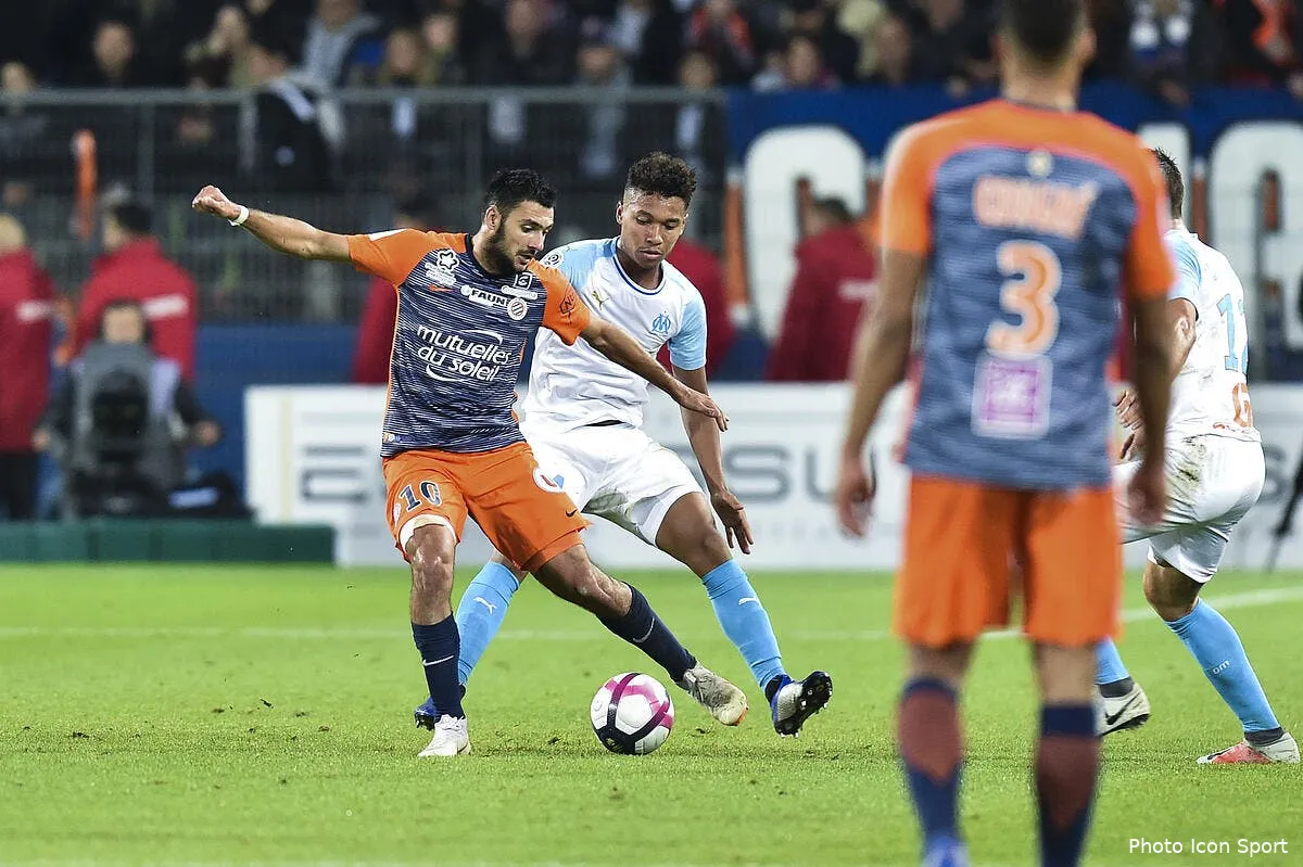 fcgb riolo ne comprend pas cette boulette grotesque au mercato icon dim 04112018 08 48235409