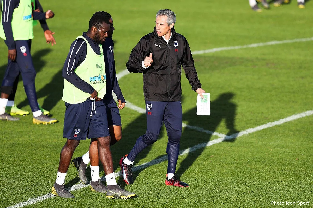 fcgb riolo sait deja pourquoi paulo sousa va se ramasser paulo sousa 4248499