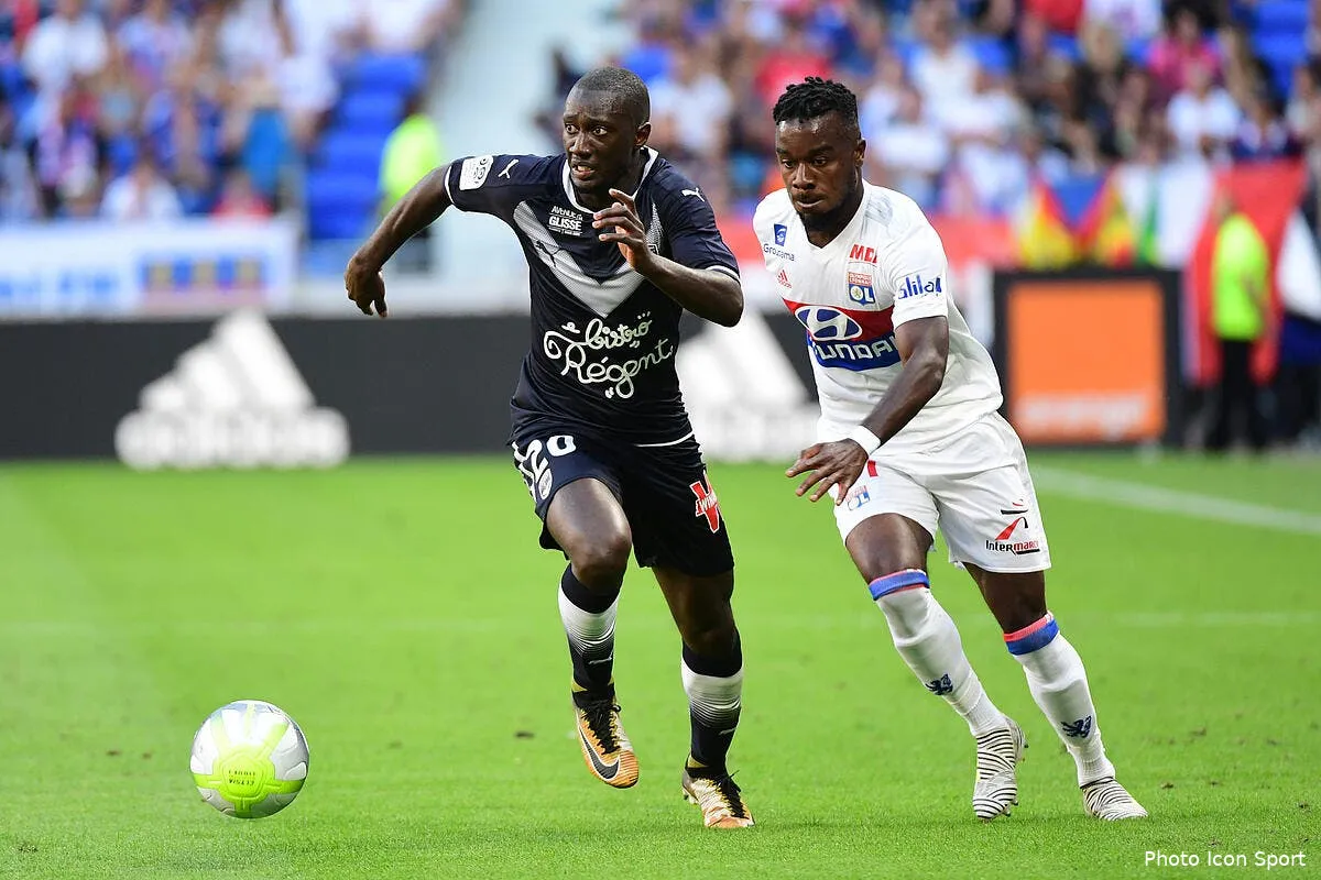 fcgb riolo voit bien bordeaux griller l ol et l om cette saison iconsport icon win 190817 01 14000194567