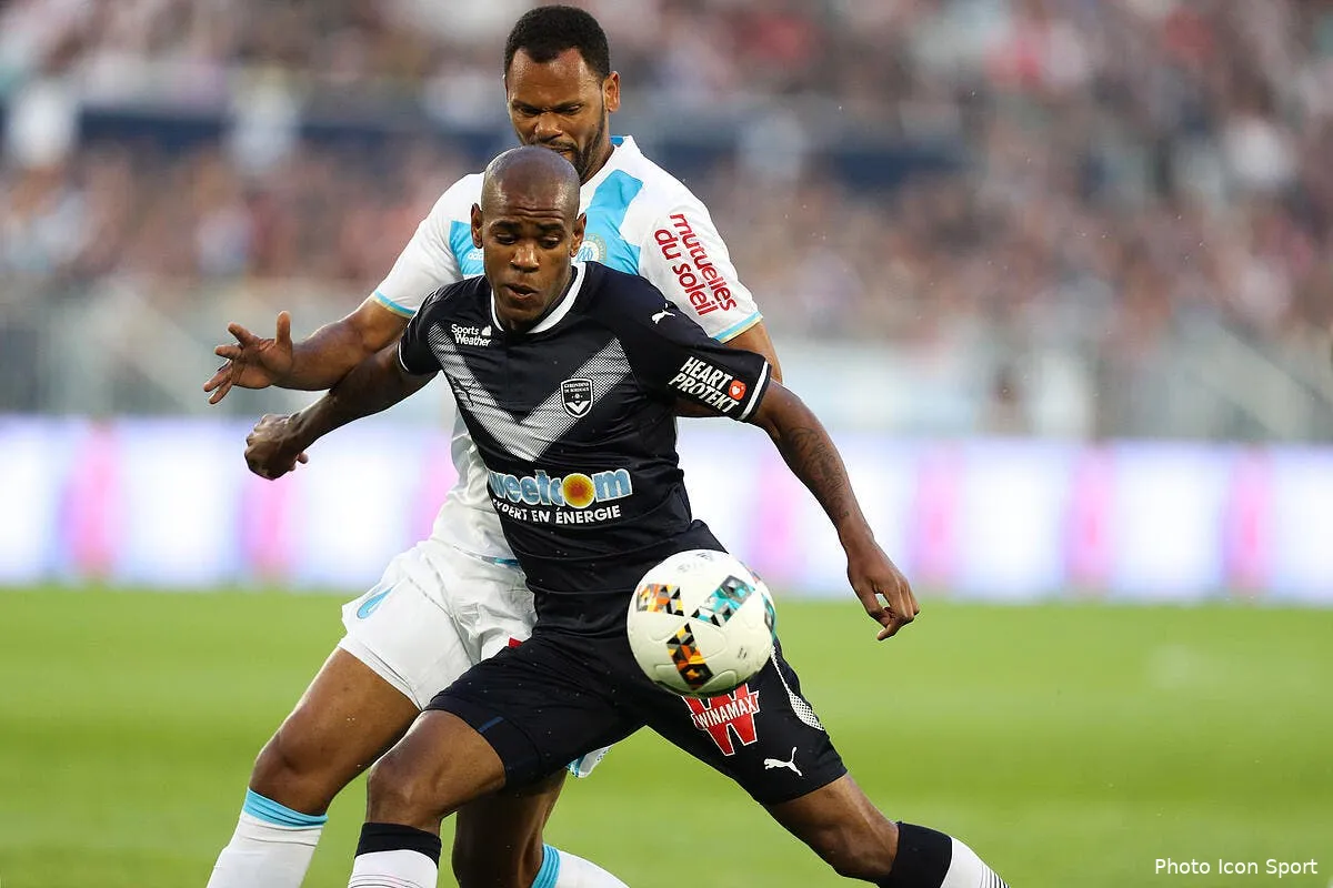 fcgb rolan pas chaud pour rallier fulham au mercato iconsport blo 140517 10 02186579