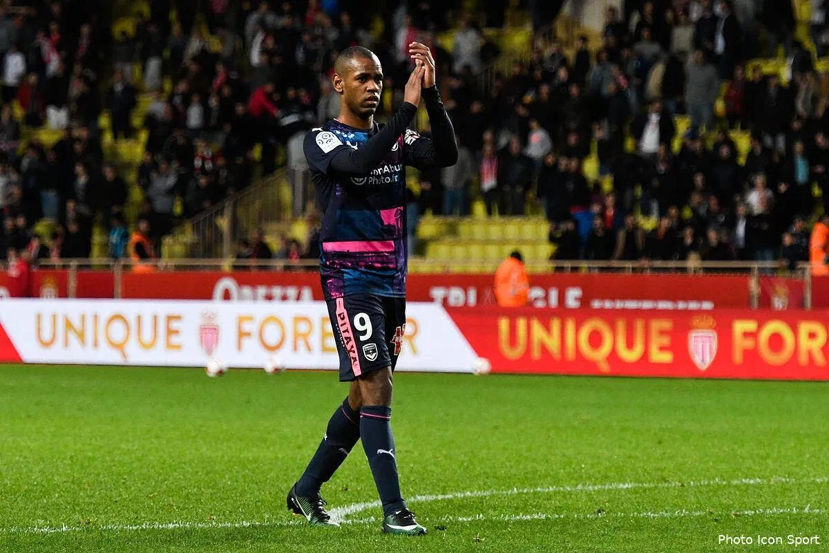fcgb rolan repart en angleterre pour son mercato rolan 7186395