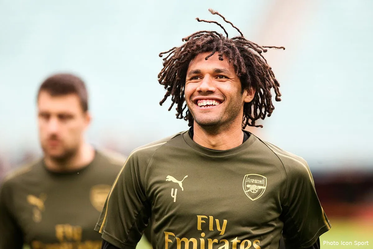 fcgb roule par monaco sousa se tourne vers un ex elneny 1262377