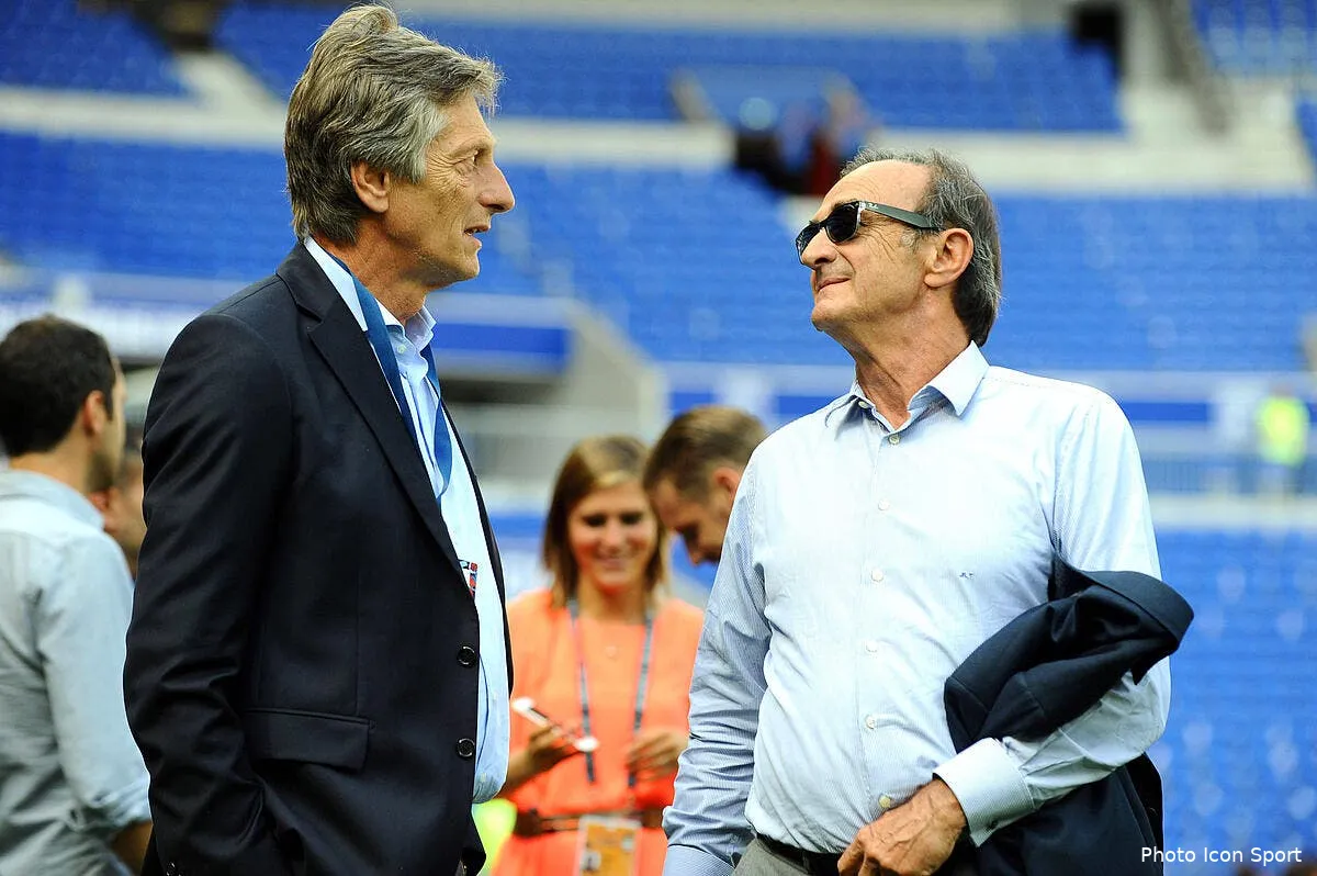 fcgb roustan dezingue de tavernost et lui donne un conseil icon jpt 100916 06 68200487